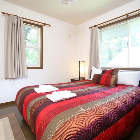 Sumi Villa Hakuba- Vacation Stay 83017 Exterior photo